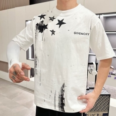 Givenchy T-Shirts